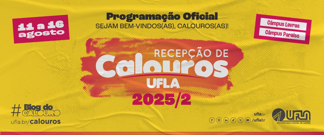 banner blog calouro 2025 2